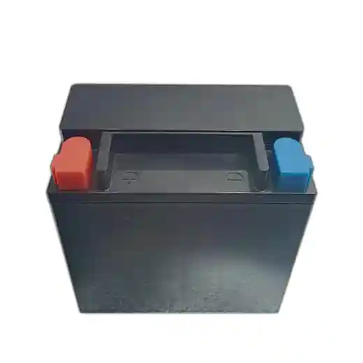 12V12D seal leadacid battery case manufacturerKenpo